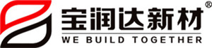 寶潤達(dá)新材