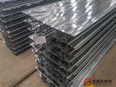 TD3-70桁架樓承板廠家直銷寶潤(rùn)達(dá)
