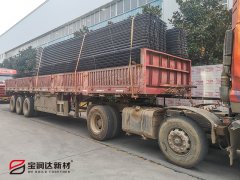 TD3-90桁架樓承板發(fā)貨山東廠家直銷
